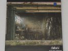 Fallout 4 Deluxe Vinyl Soundtrack LP Spacelab9 OST Nuka Cola Quantum Limited New