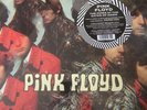 PINK FLOYD THE PIPER AT THE GATES OF DAWN NEW SEALED MONO MIX GERMANY LP PSYCH