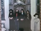 THE BEATLES HEY JUDE LP VINYL STEREO ORIG. EARLY 70'S PRESS FACTORY SEALED NEW
