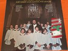 Luciano Pavarotti - Kurt Herbert O Holy Night London OS 26473 Vinyl Record LP