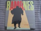 SEALED - RAMONES - PLEASANT DREAMS - 1981 ORIGINAL - Sire Records