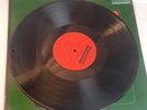 Pete Drake & His Talking Steel Guitar ‎”Forever” Smash are 67053 stereo Plays q1