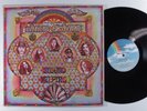 LYNYRD SKYNYRD Second Helping MCA LP VG+ p