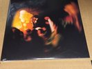 Tory Lanez - Alone at Prom (Deluxe) Gatefold 2LP Vinyl