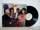 SMOKIE Bright Lights Back Alley WHITE LABEL PROMO 1977 RSO RS-1-3029 Promotional