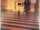 SYD BARRETT - THE MADCAP LAUGHS - MINT ORG 2ND EDITION HARVEST GFOLD LP-SHVL765