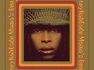 Erykah Badu - Mama's Gun - New Vinyl Record - K8200z