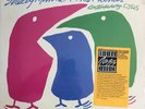 LP Shelly Manne & His Friends Shelly Manne & His Friends Vol. 1 NEAR MINT
