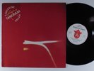 TANGERINE DREAM Tangram VIRGIN LP VG+ uk p