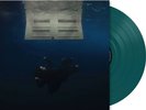 Billie Eilish - Hit Me Hard and Soft Limited Sea Blue  Vinyl LP NEU OVP