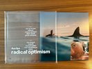 Dua Lipa Radical Optimism Deluxe Vinyl /w Autographed Art Card SIGNED (IN HAND)