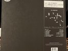 The Cranberries - Everybody Else Is Doing It, So Why Can´t We? Audiophile Vinyl