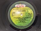 THE BEATLES 1969 UK MONO YELLOW SUBMARINE FACTORY SAMPLE DEMO PRESS