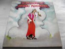 ATOMIC ROOSTER   IN HEARING OF ** 1971 UK PEGASUS LP