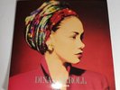 Dina Carroll - Ain't No Man/You'll Lose A Good Thing - Rare Soul Single - Mint