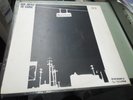 HIS HERO IS GONE - Monuments to Thieves - LP Prank 016 Tragedy Crust NM/VG++ '97