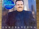 Alex D Castro - En Hora Buena