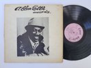 ALTON ELLIS Greatest Hits COUNT SHELLY Killer  Overdub + Rocksteady Reggae LP