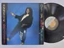 ANNETTE BRISSETT Get It  ZODIAC Nice  Female Digi Roots Reggae LP HEAR