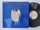 PRINCE BUSTER  Judge Dread PRINCE BUSTER UK Repress + Rocksteady LP HEAR