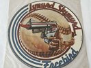 Lynyrd Skynyrd, Freebird, 12” Pic Disc Single, MCATP 251