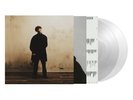 Slowthai - UGLY. Deluxe Ed Double Clear Vinyl 2xLP Signed Sealed