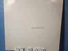 The Beatles White Album Mobile Fidelity MFSL 2-072 1982 Inserts Near Mint Vinyl