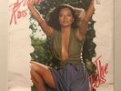 DIANA ROSS - THE BOSS - 1979 Vinyl LP MOTOWN - NEW SEALED