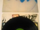 LA DUSSELDORF - VIVA LP + INNER UK 1ST PRESS RADAR RAD 10 KLAUS DINGER NEU