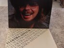 Hank Williams Jr. Greatest Hits -  60193 Elektra - Vinyl LP Record Album