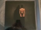 vultures vinyl kanye west