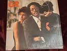 DAVID RUFFIN - 