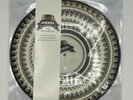 Oasis : The Masterplan 25th Anniversary  Blood Records Numbed  Zoetrope Lp