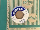 EXCELS Let's Dance / SWANKS Ghost Train 7