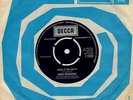 Micky Moonshine Name It You Got It Decca ZDR55438 Soul Northern Motown