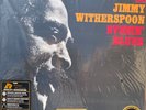 JIMMY WITHERSPOON 