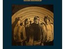 The Kinks Are The Village Green Preservation Society [VINYL]