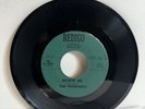 The Promarks - Redigo - Believe Me / I Want You To Know - 60’s TEXAS GARAGE ROCK