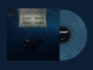 Billie Eilish Hit Me Hard And Soft Signed Blue Vinyl AUTOGRAPHED