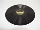 Rare 78  Buell Kazee Vocalion 5221 In The Shadow Of the Pines /You Taught Me How