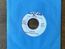 NORTHERN SOUL MOD R&B FUNK Berry Street Station King Bee I Don't Care LeCam