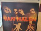 VAN HALEN Studio Rarities 1989-2004 (2023 Remastered Vinyl LP From Box Set) New