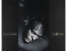 CLAN OF XYMOX - Medusa - 1987 France LP