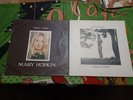 Mary Hopkin Post Card APCOR 5 VG-/VG+* Earth Song Ocean Song SAPCOR21 VG/EX