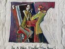 DEUS:  In A Bar, Under The Sea Vinyl LP 12