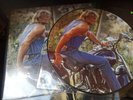 Lp 33t Édition Limitée Johnny Hallyday Possible En Moto
