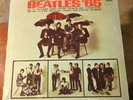 THE BEATLES 