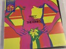 The Kinks- ''Percy''/ /1xLp Ltd. RSD Picture Vinyl