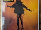 The Last Shadow Puppets – Everything You've Come To Expect  [12