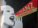Franz Ferdinand – You Could Have It So Much Better  [12